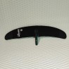Phantasm PFH-767 V1 Front Wing Foil 860cm2 Slingshot 2023 Second Hand
