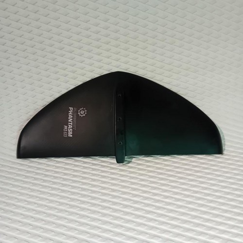Ala Frontal Foil Phantasm PFI-633 V1 1270cm2 Slingshot 2023 Segunda Mano