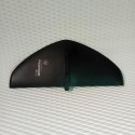 Ala Frontal Foil Phantasm PFI-633 V1 1270cm2 Slingshot 2023 Segunda Mano