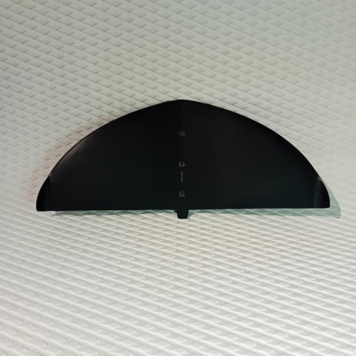 Ala Frontal Foil Phantasm PFI-633 V1 1270cm2 Slingshot 2023 Segunda Mano