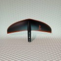 Time Code HG 57cm Front Wing Foil 707cm2 Slingshot 2019 Second Hand