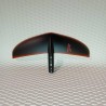 Time Code HG 57cm Front Wing Foil 707cm2 Slingshot 2019 Second Hand