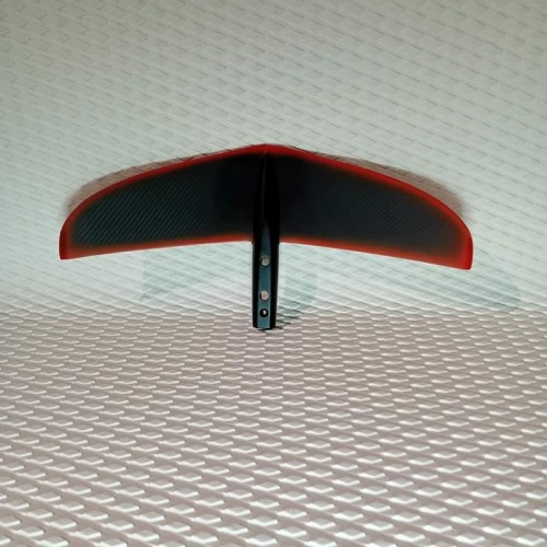 Ala Frontal Foil Time Code HG 57cm 707cm2 Slingshot 2019 Segunda Mano