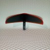 Time Code HG 57cm Front Wing Foil 707cm2 Slingshot 2019 Second Hand