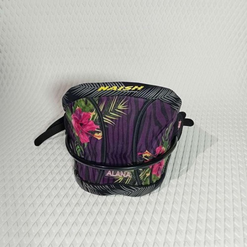 Alana Harness M Naish 2020 Second Hand