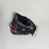 Alana Harnais Medium Naish 2020 Occasion