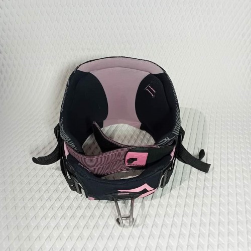 Alana Harness M Naish 2020 Second Hand
