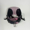 Alana Harness M Naish 2020 Second Hand