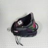 Alana Harness M Naish 2020 Second Hand