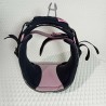 Alana Harness M Naish 2020 Second Hand