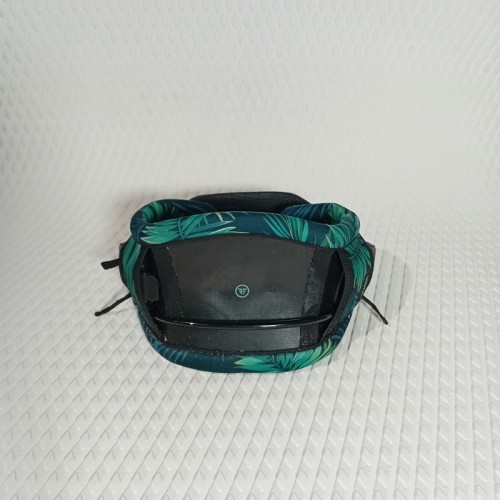 Brisa V1 Harness M Ride Engine 2024 Second Hand