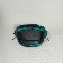 Brisa V1 Harness M Ride Engine 2024 Second Hand
