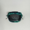 Brisa V1 Harness M Ride Engine 2024 Second Hand