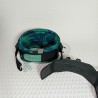 Brisa V1 Harness M Ride Engine 2024 Second Hand