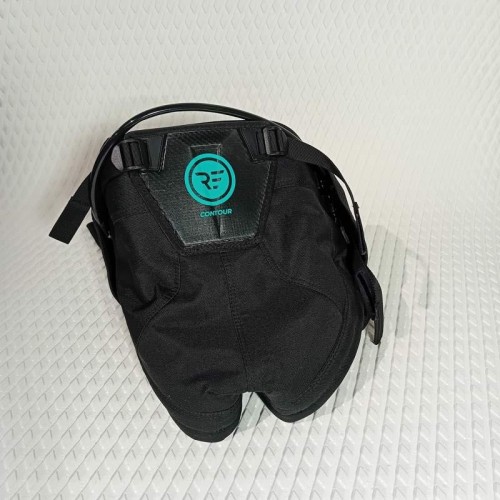 Arnes Countor V2 Medium Ride Engine 2023 Segunda Mano