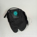 Arnes Countor V2 Medium Ride Engine 2023 Segunda Mano