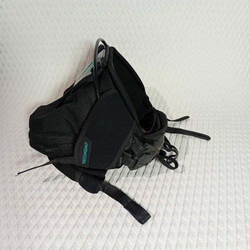 Arnes Countor V2 Medium Ride Engine 2023 Segunda Mano