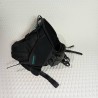 Countor V2 Harness Medium Ride Engine 2023 Second Hand