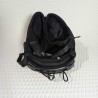Countor V2 Harness Medium Ride Engine 2023 Second Hand
