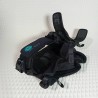 Countor V2 Harnais Medium Ride Engine 2023 Occasion