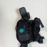 Countor V2 Harnais Medium Ride Engine 2023 Occasion