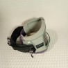 Elite Carbon V8 Harness Large Ride Engine 2024 Second Hand