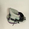 Elite Carbon V8 Harness Large Ride Engine 2024 Second Hand