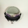 Elite Carbon V8 Harness Large Ride Engine 2024 Second Hand