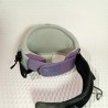 Elite Carbon V8 Harness Large Ride Engine 2024 Second Hand