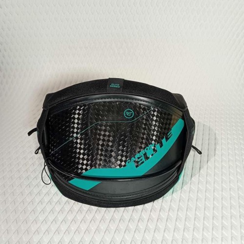 Arnes Elite Carbon V8 XL-Extra Large Ride Engine 2024 Segunda Mano