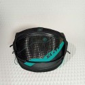 Arnes Elite Carbon V8 XL-Extra Large Ride Engine 2024 Segunda Mano