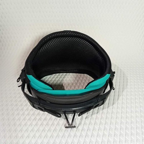 Elite Carbon V8 Harness XL-Extra Large Ride Engine 2024 Second Hand