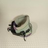 Elite Carbon V8 Harness Small Ride Engine 2024 Second Hand