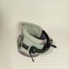 Elite Carbon V8 Harness Small Ride Engine 2024 Second Hand