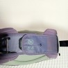 Elite Carbon V8 Harness Small Ride Engine 2024 Second Hand
