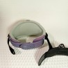 Elite Carbon V8 Harness Small Ride Engine 2024 Second Hand
