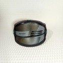 Arnes Hex Core Gunmetal V1 Large Ride Engine 2018 Segunda Mano