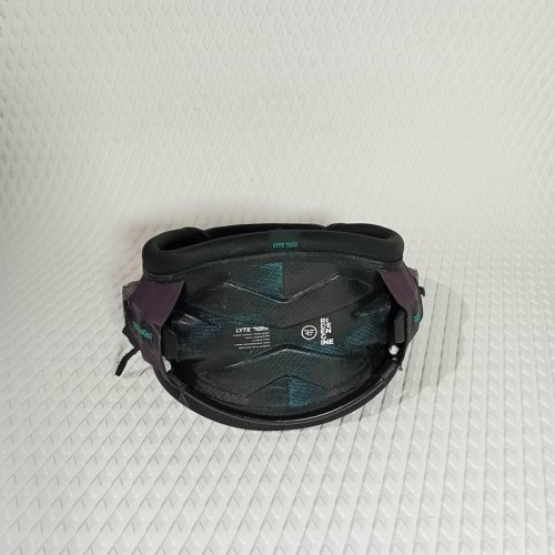 Lyte Direct Conection Harness Small Ride Engine 2022 Second Hand