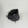 Lyte Direct Conection Harness Small Ride Engine 2022 Second Hand