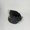 Lyte Direct Conection Harnais Small Ride Engine 2022 Occasion