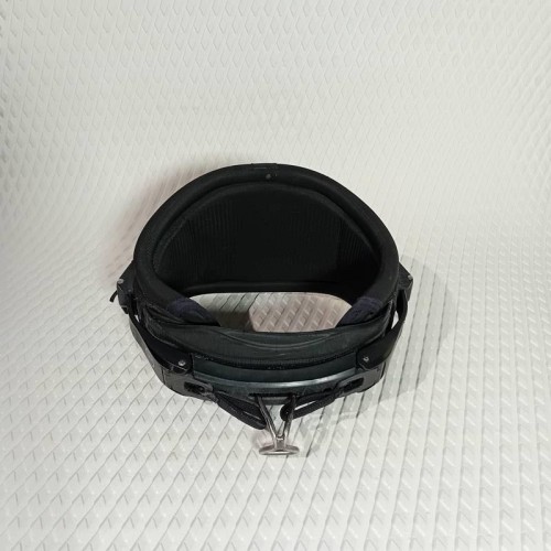 Lyte Direct Conection Harness Small Ride Engine 2022 Second Hand