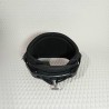 Lyte Direct Conection Harness Small Ride Engine 2022 Second Hand