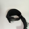 Lyte Direct Conection Harness Small Ride Engine 2022 Second Hand