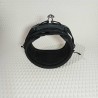 Lyte Direct Conection Harness Small Ride Engine 2022 Second Hand