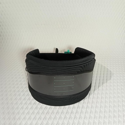 Bati V1 Wing Foil Harness S-M-L-XL Ride Engine 2024 Second Hand