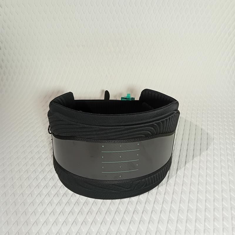 Bati V1 Wing Foil Harness S-M-L-XL Ride Engine 2024 Second Hand