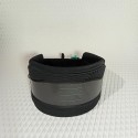 Arnes Wing Foil Bati V1 S-M-L-XL Ride Engine 2024 Segunda Mano