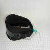 Bati V1 Wing Foil Harness S-M-L-XL Ride Engine 2024 Second Hand