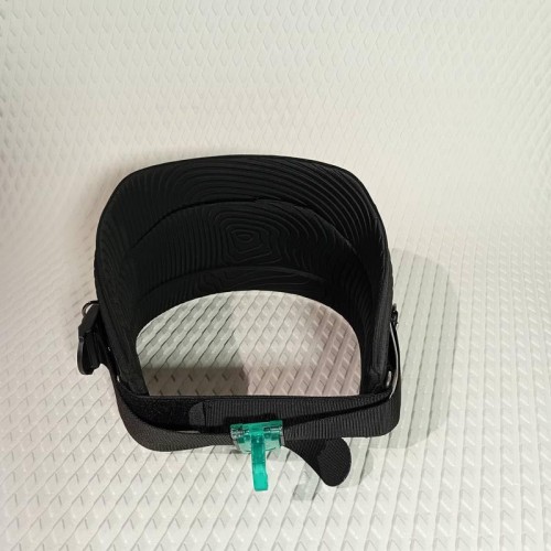 Bati V1 Wing Foil Harness S-M-L-XL Ride Engine 2024 Second Hand