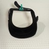 Bati V1 Wing Foil Harness S-M-L-XL Ride Engine 2024 Second Hand